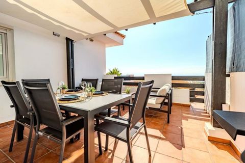 Lejlighed i La Duquesa, Malaga, La Duquesa - € 329.000 | Ref: SMSD4110 - foto 5