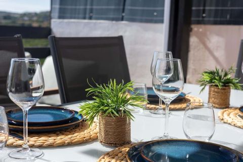 Lejlighed i La Duquesa, Malaga, La Duquesa - € 329.000 | Ref: SMSD4110 - foto 6
