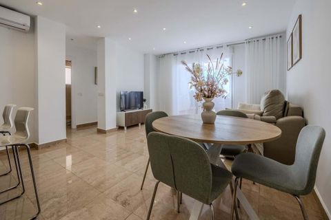 Lejlighed i La Duquesa, Malaga, La Duquesa - € 329.000 | Ref: SMSD4110 - foto 7
