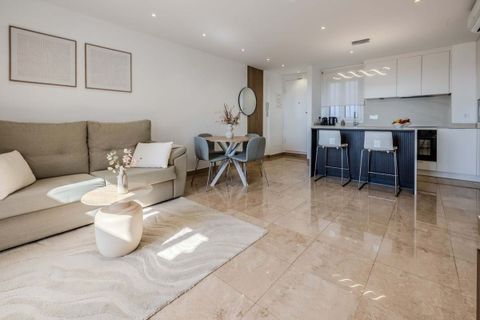 Lejlighed i La Duquesa, Malaga, La Duquesa - € 329.000 | Ref: SMSD4110 - foto 8