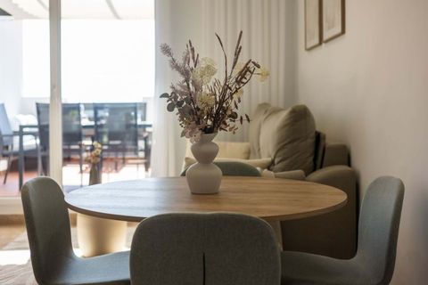 Lejlighed i La Duquesa, Malaga, La Duquesa - € 329.000 | Ref: SMSD4110 - foto 10