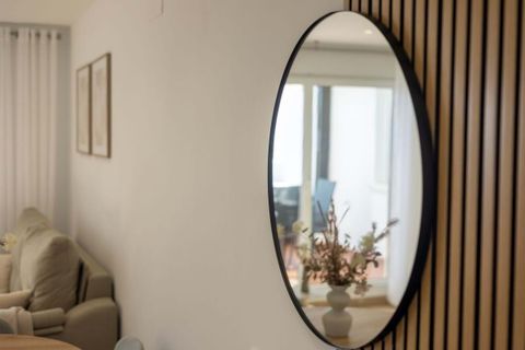 Lejlighed i La Duquesa, Malaga, La Duquesa - € 329.000 | Ref: SMSD4110 - foto 11