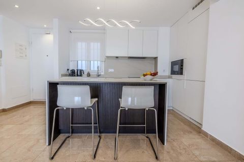 Lejlighed i La Duquesa, Malaga, La Duquesa - € 329.000 | Ref: SMSD4110 - foto 12