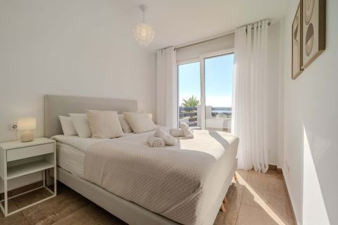 Lejlighed i La Duquesa, Malaga, La Duquesa - € 329.000 | Ref: SMSD4110 - foto 15