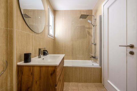 Lejlighed i La Duquesa, Malaga, La Duquesa - € 329.000 | Ref: SMSD4110 - foto 17