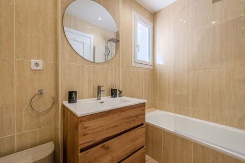 Lejlighed i La Duquesa, Malaga, La Duquesa - € 329.000 | Ref: SMSD4110 - foto 19