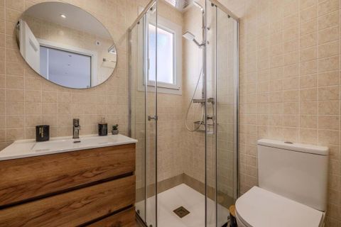 Lejlighed i La Duquesa, Malaga, La Duquesa - € 329.000 | Ref: SMSD4110 - foto 20