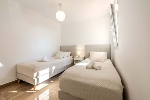 Lejlighed i La Duquesa, Malaga, La Duquesa - € 329.000 | Ref: SMSD4110 - foto 22
