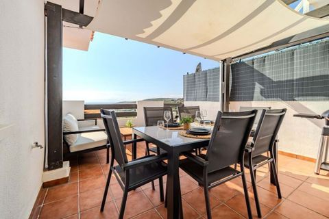 Lejlighed i La Duquesa, Malaga, La Duquesa - € 329.000 | Ref: SMSD4110 - foto 24