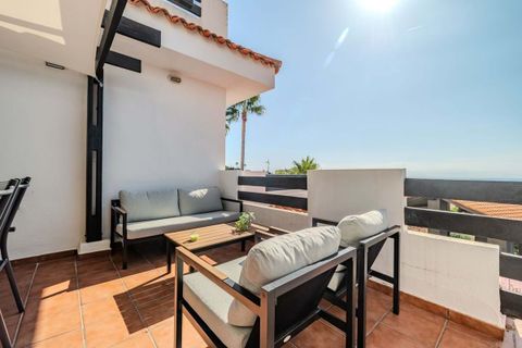 Lejlighed i La Duquesa, Malaga, La Duquesa - € 329.000 | Ref: SMSD4110 - foto 27