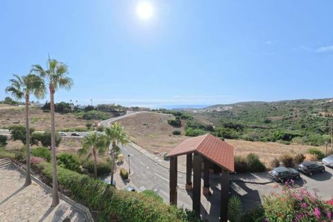 Lejlighed i La Duquesa, Malaga, La Duquesa - € 329.000 | Ref: SMSD4110 - foto 28