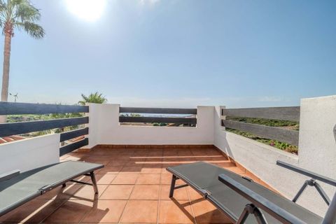 Lejlighed i La Duquesa, Malaga, La Duquesa - € 329.000 | Ref: SMSD4110 - foto 30