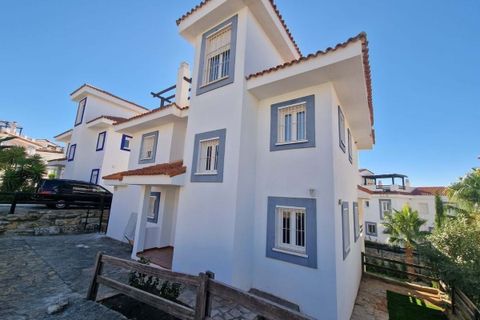 Villa a La Duquesa, Malaga, La Duquesa - € 550.000 | Ref: SMSD4300 - foto 4