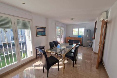 Villa a La Duquesa, Malaga, La Duquesa - € 550.000 | Ref: SMSD4300 - foto 5