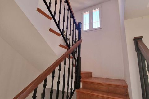 Villa a La Duquesa, Malaga, La Duquesa - € 550.000 | Ref: SMSD4300 - foto 6