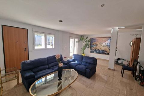 Villa a La Duquesa, Malaga, La Duquesa - € 550.000 | Ref: SMSD4300 - foto 7