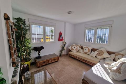 Villa a La Duquesa, Malaga, La Duquesa - € 550.000 | Ref: SMSD4300 - foto 8