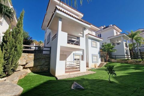 Villa a La Duquesa, Malaga, La Duquesa - € 550.000 | Ref: SMSD4300 - foto 9