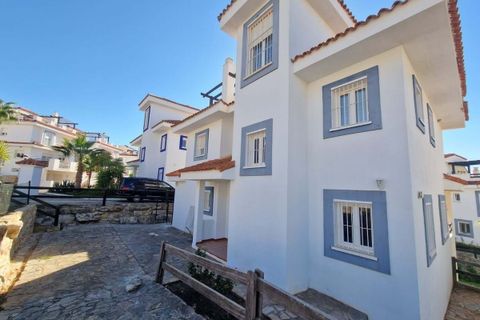 Villa a La Duquesa, Malaga, La Duquesa - € 550.000 | Ref: SMSD4300 - foto 15