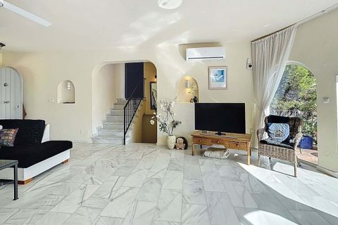 Villa a Mijas Costa, Malaga, Mijas Costa - € 975.000 | Ref: SMSMIC0537 - foto 5