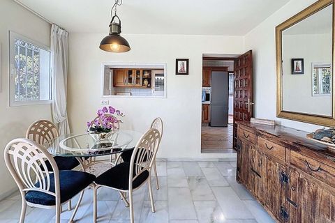 Villa a Mijas Costa, Malaga, Mijas Costa - € 975.000 | Ref: SMSMIC0537 - foto 8