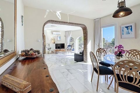 Villa a Mijas Costa, Malaga, Mijas Costa - € 975.000 | Ref: SMSMIC0537 - foto 9