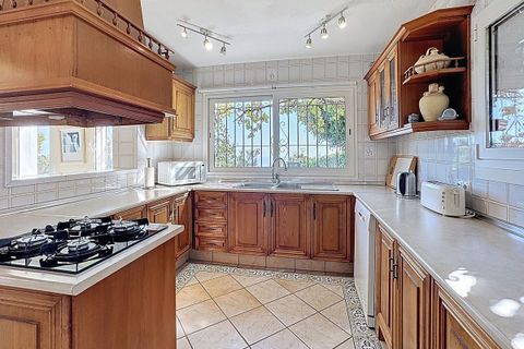 Villa a Mijas Costa, Malaga, Mijas Costa - € 975.000 | Ref: SMSMIC0537 - foto 11