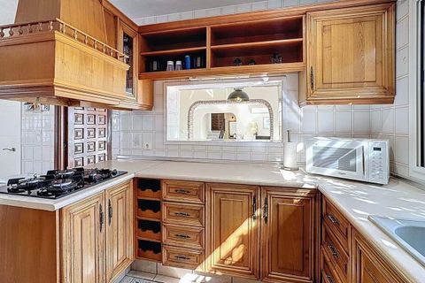 Villa a Mijas Costa, Malaga, Mijas Costa - € 975.000 | Ref: SMSMIC0537 - foto 12