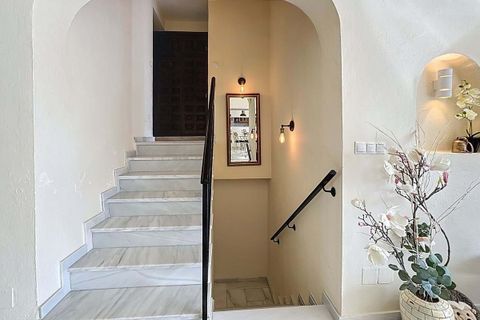 Villa a Mijas Costa, Malaga, Mijas Costa - € 975.000 | Ref: SMSMIC0537 - foto 14