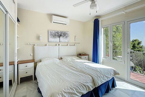 Villa a Mijas Costa, Malaga, Mijas Costa - € 975.000 | Ref: SMSMIC0537 - foto 17