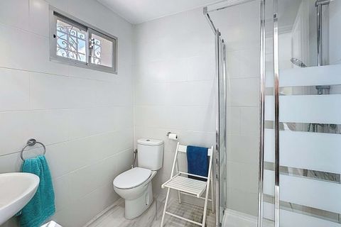 Villa a Mijas Costa, Malaga, Mijas Costa - € 975.000 | Ref: SMSMIC0537 - foto 18