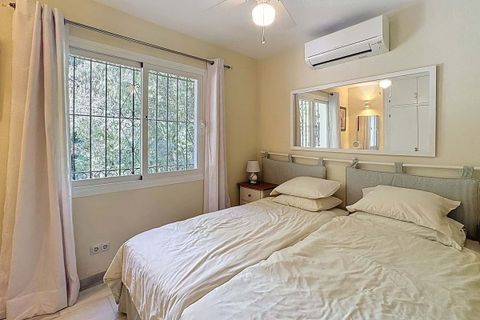 Villa a Mijas Costa, Malaga, Mijas Costa - € 975.000 | Ref: SMSMIC0537 - foto 19