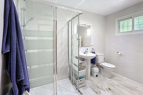 Villa a Mijas Costa, Malaga, Mijas Costa - € 975.000 | Ref: SMSMIC0537 - foto 21