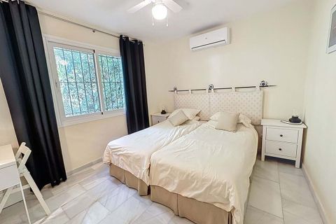 Villa a Mijas Costa, Malaga, Mijas Costa - € 975.000 | Ref: SMSMIC0537 - foto 23