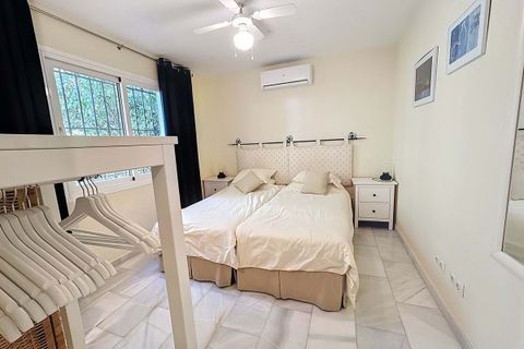 Villa a Mijas Costa, Malaga, Mijas Costa - € 975.000 | Ref: SMSMIC0537 - foto 24