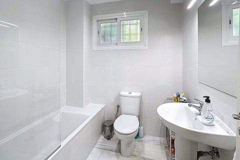 Villa a Mijas Costa, Malaga, Mijas Costa - € 975.000 | Ref: SMSMIC0537 - foto 25