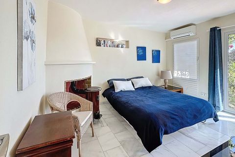 Villa a Mijas Costa, Malaga, Mijas Costa - € 975.000 | Ref: SMSMIC0537 - foto 26