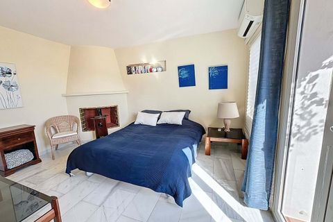 Villa a Mijas Costa, Malaga, Mijas Costa - € 975.000 | Ref: SMSMIC0537 - foto 28