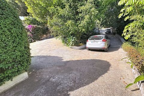 Villa a Mijas Costa, Malaga, Mijas Costa - € 975.000 | Ref: SMSMIC0537 - foto 29