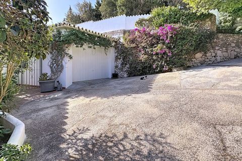 Villa a Mijas Costa, Malaga, Mijas Costa - € 975.000 | Ref: SMSMIC0537 - foto 30