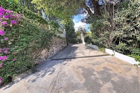 Villa a Mijas Costa, Malaga, Mijas Costa - € 975.000 | Ref: SMSMIC0537 - foto 31