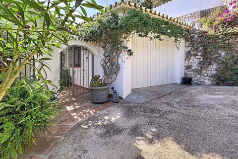 Villa a Mijas Costa, Malaga, Mijas Costa - € 975.000 | Ref: SMSMIC0537 - foto 33