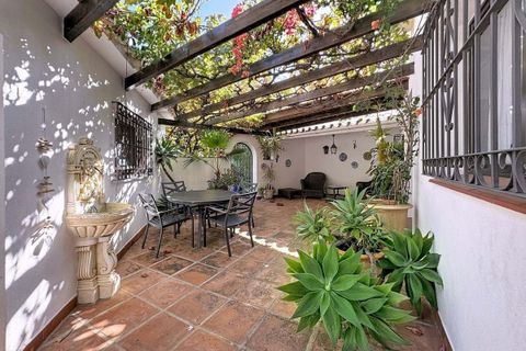 Villa a Mijas Costa, Malaga, Mijas Costa - € 975.000 | Ref: SMSMIC0537 - foto 34