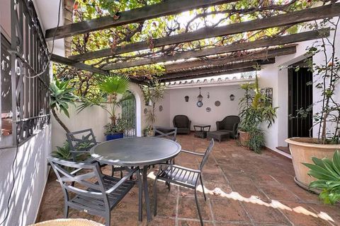 Villa a Mijas Costa, Malaga, Mijas Costa - € 975.000 | Ref: SMSMIC0537 - foto 35