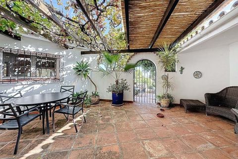 Villa a Mijas Costa, Malaga, Mijas Costa - € 975.000 | Ref: SMSMIC0537 - foto 36