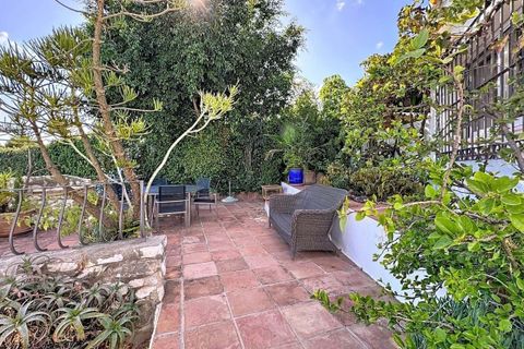 Villa a Mijas Costa, Malaga, Mijas Costa - € 975.000 | Ref: SMSMIC0537 - foto 37