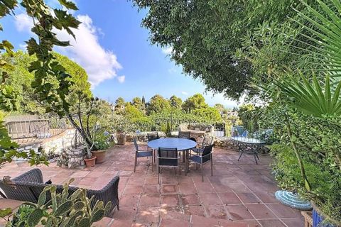 Villa a Mijas Costa, Malaga, Mijas Costa - € 975.000 | Ref: SMSMIC0537 - foto 38
