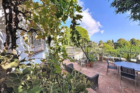 Villa a Mijas Costa, Malaga, Mijas Costa - € 975.000 | Ref: SMSMIC0537 - foto 39