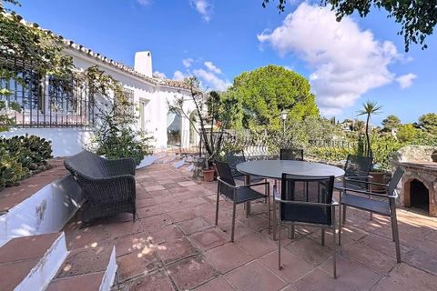 Villa a Mijas Costa, Malaga, Mijas Costa - € 975.000 | Ref: SMSMIC0537 - foto 40
