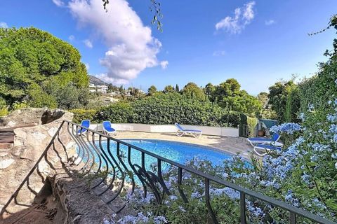 Villa a Mijas Costa, Malaga, Mijas Costa - € 975.000 | Ref: SMSMIC0537 - foto 41